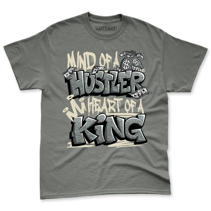 Year-Of-The-Snake-11s-NastyJamz-Premium-T-Shirt-Match-Hustler-Heart-King