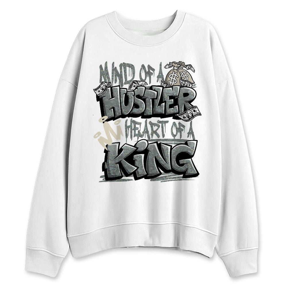 Year-Of-The-Snake-11s-NastyJamz-Sweatshirt-Match-Hustler-Heart-King