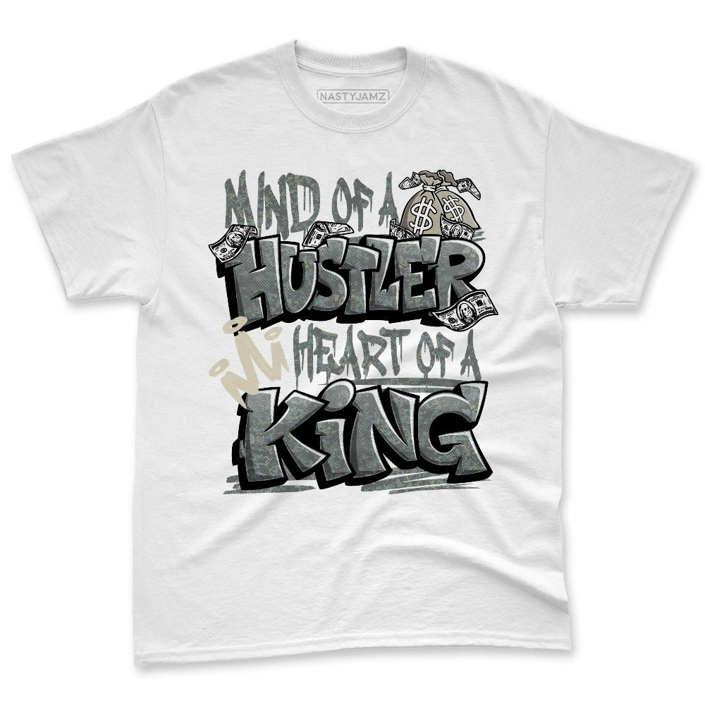 Year-Of-The-Snake-11s-NastyJamz-Premium-T-Shirt-Match-Hustler-Heart-King