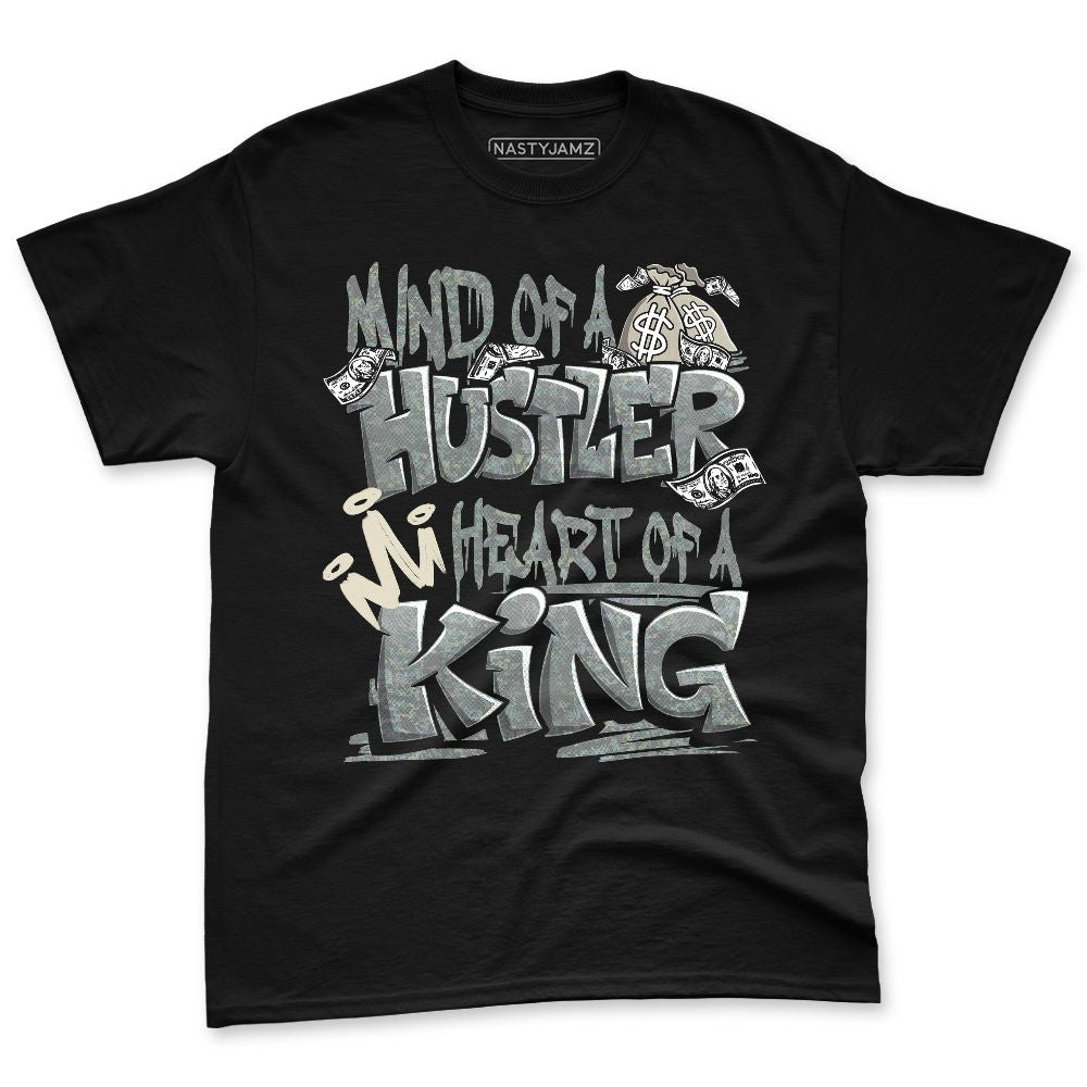 Year-Of-The-Snake-11s-NastyJamz-Premium-T-Shirt-Match-Hustler-Heart-King