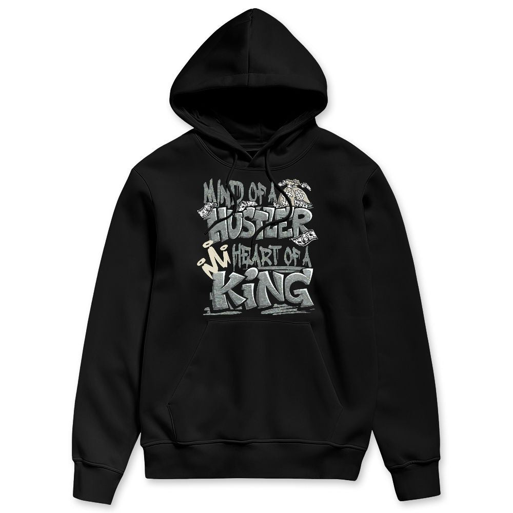 Year-Of-The-Snake-11s-NastyJamz-Hoodie-Match-Hustler-Heart-King