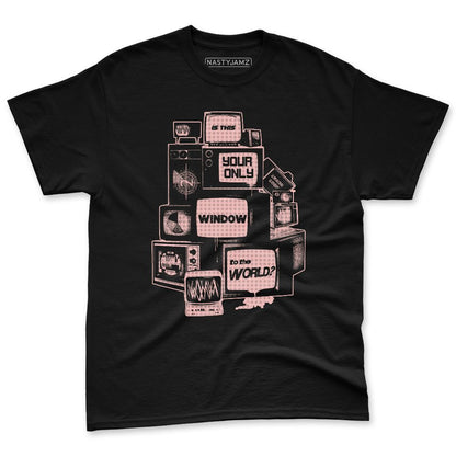 Mid-VLT-Day-2025-1s-NastyJamz-Premium-T-Shirt-Match-Television