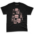 Mid-VLT-Day-2025-1s-NastyJamz-Premium-T-Shirt-Match-Television