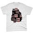 Mid-VLT-Day-2025-1s-NastyJamz-Premium-T-Shirt-Match-Television