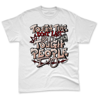 Low-VLT-Day-2025-1s-NastyJamz-Premium-T-Shirt-Match-Tough-People-Never-Fall