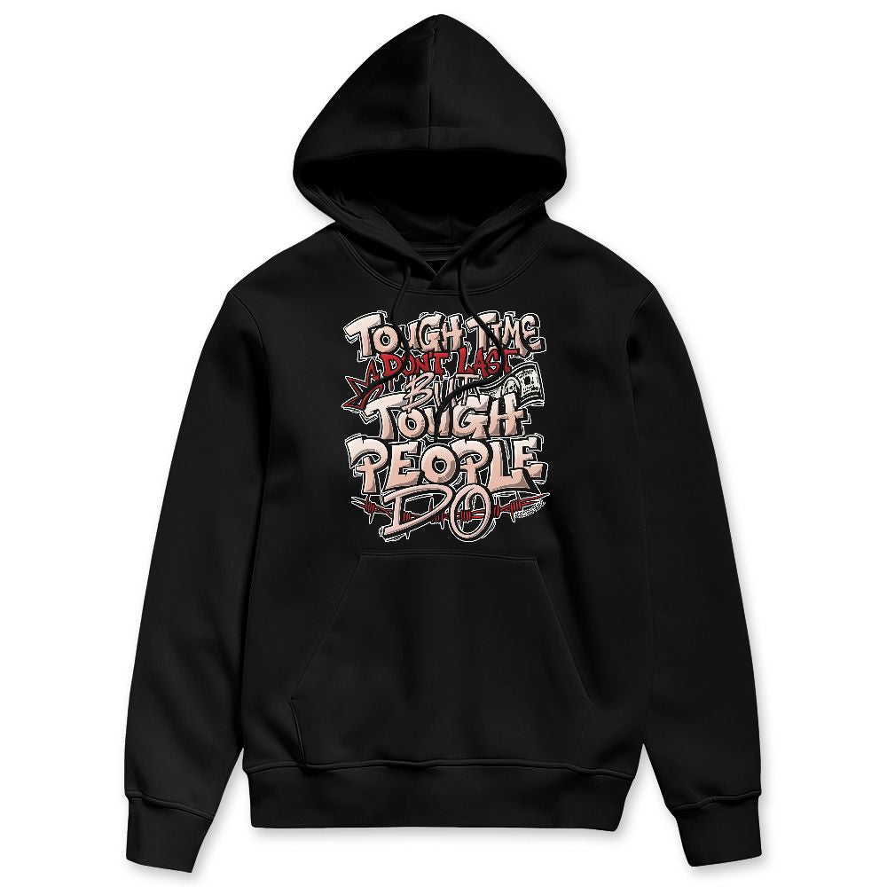 Low-VLT-Day-2025-1s-NastyJamz-Hoodie-Match-Tough-People-Never-Fall