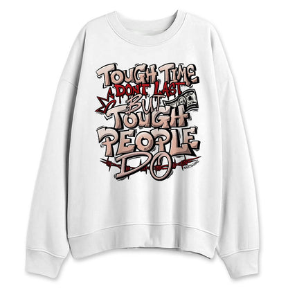 Low-VLT-Day-2025-1s-NastyJamz-Sweatshirt-Match-Tough-People-Never-Fall