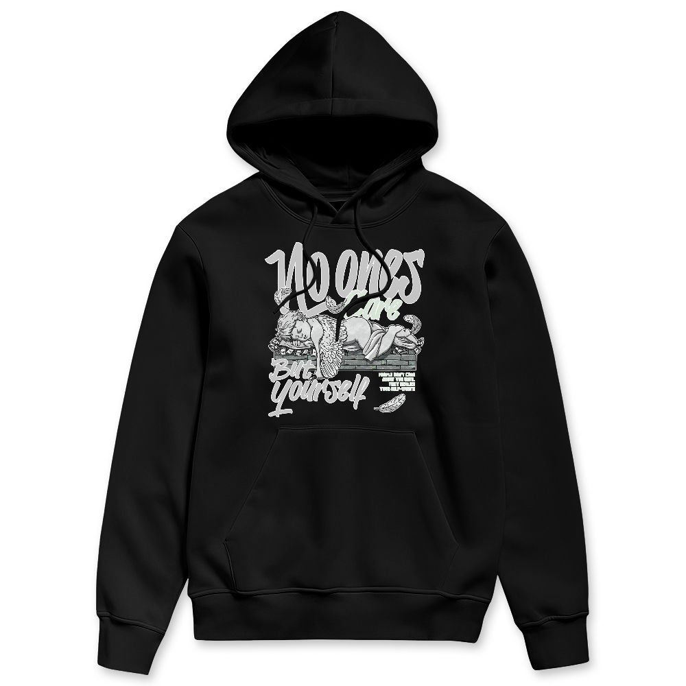 Year-Of-The-Snake-1s-NastyJamz-Hoodie-Match-No-Ones-Care