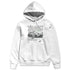 Year-Of-The-Snake-1s-NastyJamz-Hoodie-Match-No-Ones-Care