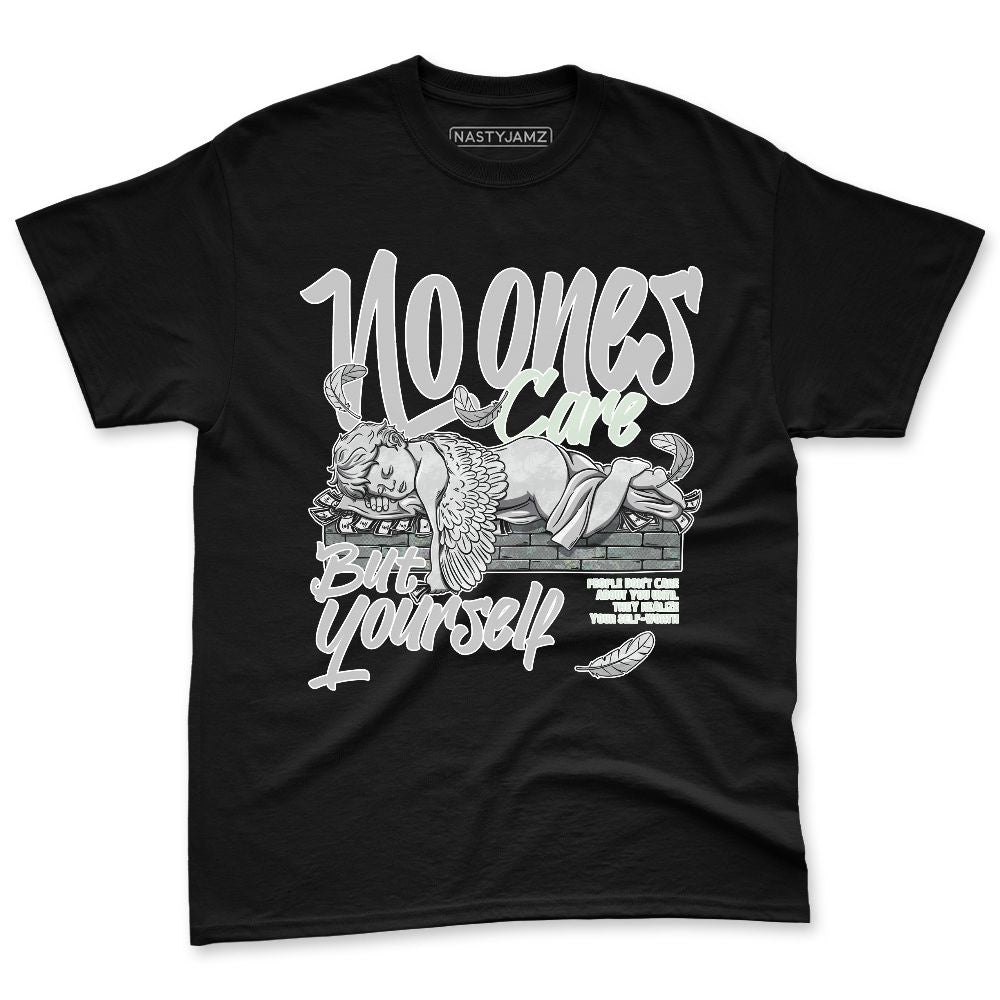 Year-Of-The-Snake-1s-NastyJamz-Premium-T-Shirt-Match-No-Ones-Care