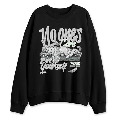 Year-Of-The-Snake-1s-NastyJamz-Sweatshirt-Match-No-Ones-Care