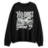 Year-Of-The-Snake-1s-NastyJamz-Sweatshirt-Match-No-Ones-Care