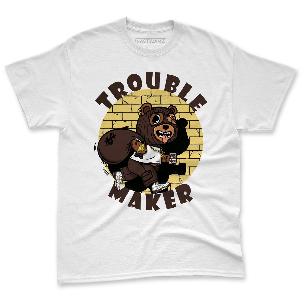 Earth-5s-NastyJamz-Premium-T-Shirt-Match-Trouble-Maker-BER