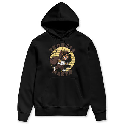 Earth-5s-NastyJamz-Hoodie-Match-Trouble-Maker-BER