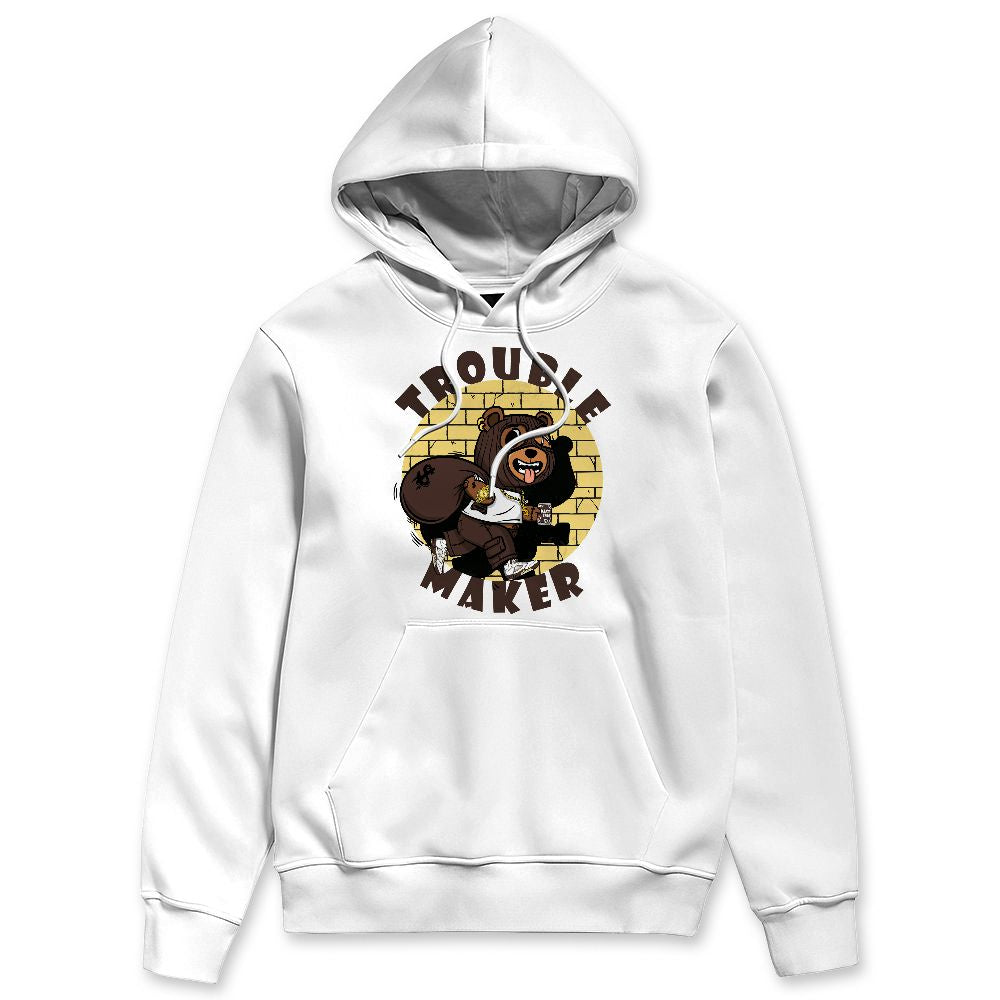 Earth-5s-NastyJamz-Hoodie-Match-Trouble-Maker-BER