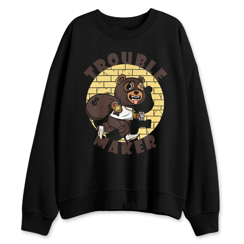 Earth-5s-NastyJamz-Sweatshirt-Match-Trouble-Maker-BER