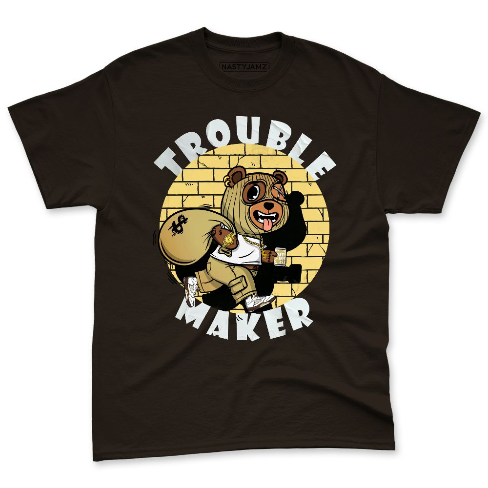 Earth-5s-NastyJamz-Premium-T-Shirt-Match-Trouble-Maker-BER