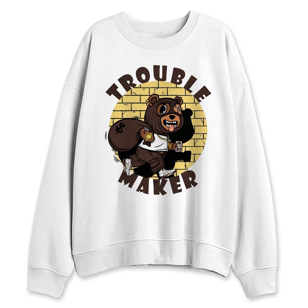 Earth-5s-NastyJamz-Sweatshirt-Match-Trouble-Maker-BER