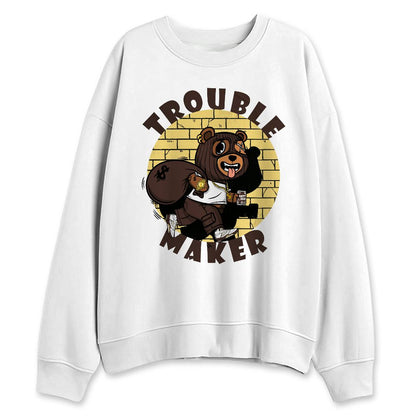 Earth-5s-NastyJamz-Sweatshirt-Match-Trouble-Maker-BER