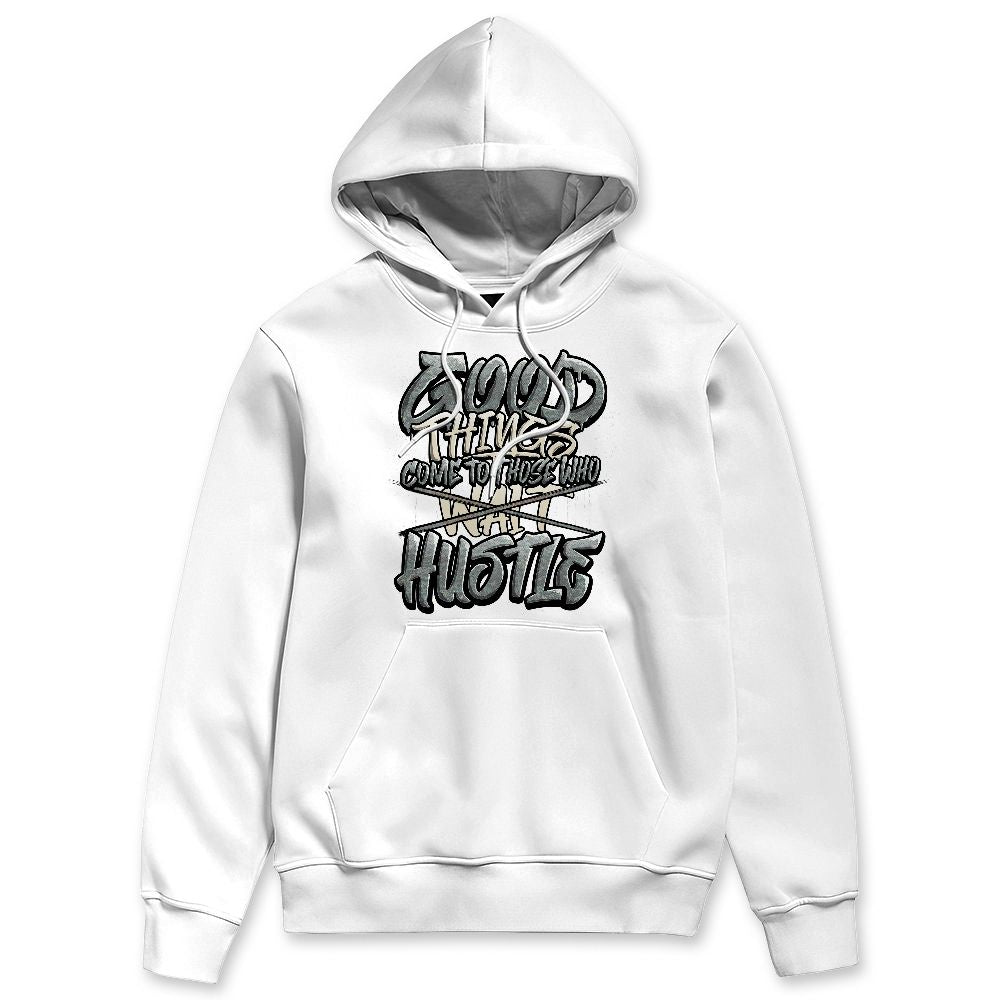 Year-Of-The-Snake-11s-NastyJamz-Hoodie-Match-Good-Things