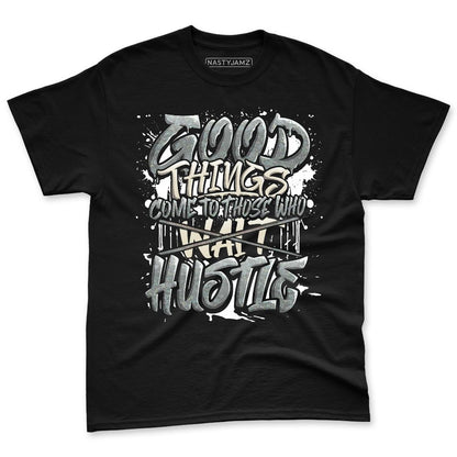 Year-Of-The-Snake-11s-NastyJamz-Premium-T-Shirt-Match-Good-Things