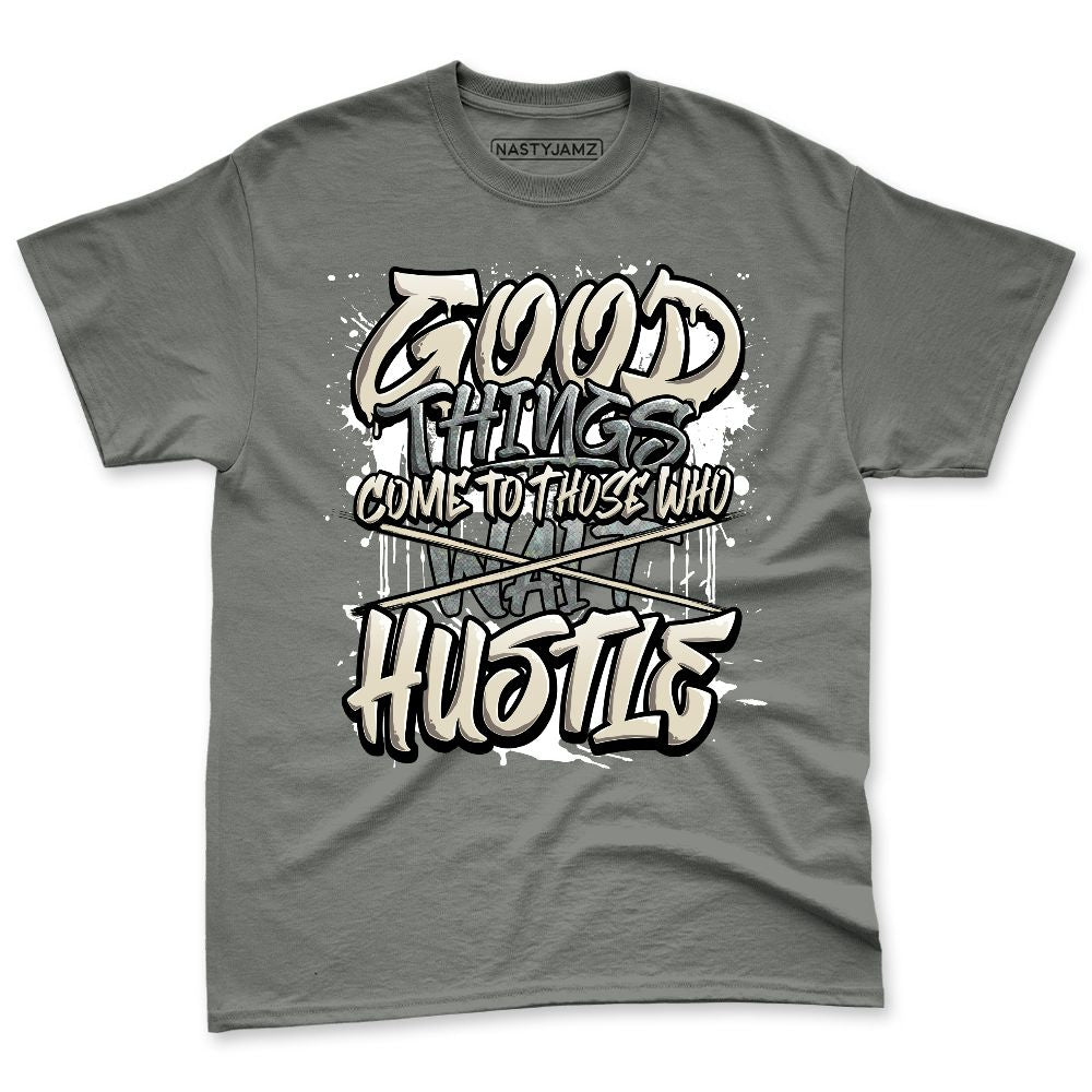 Year-Of-The-Snake-11s-NastyJamz-Premium-T-Shirt-Match-Good-Things