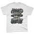 Year-Of-The-Snake-11s-NastyJamz-Premium-T-Shirt-Match-Good-Things