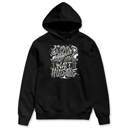 Year-Of-The-Snake-11s-NastyJamz-Hoodie-Match-Good-Things