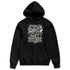 Year-Of-The-Snake-11s-NastyJamz-Hoodie-Match-Good-Things