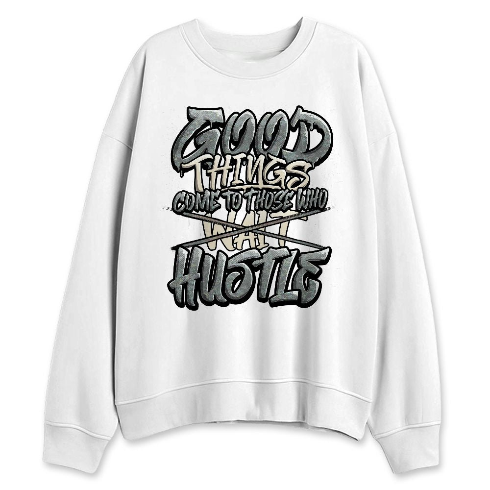 Year-Of-The-Snake-11s-NastyJamz-Sweatshirt-Match-Good-Things