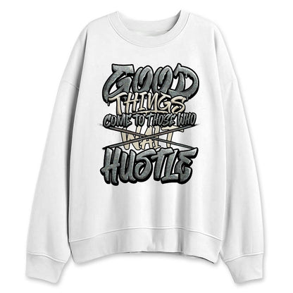 Year-Of-The-Snake-11s-NastyJamz-Sweatshirt-Match-Good-Things