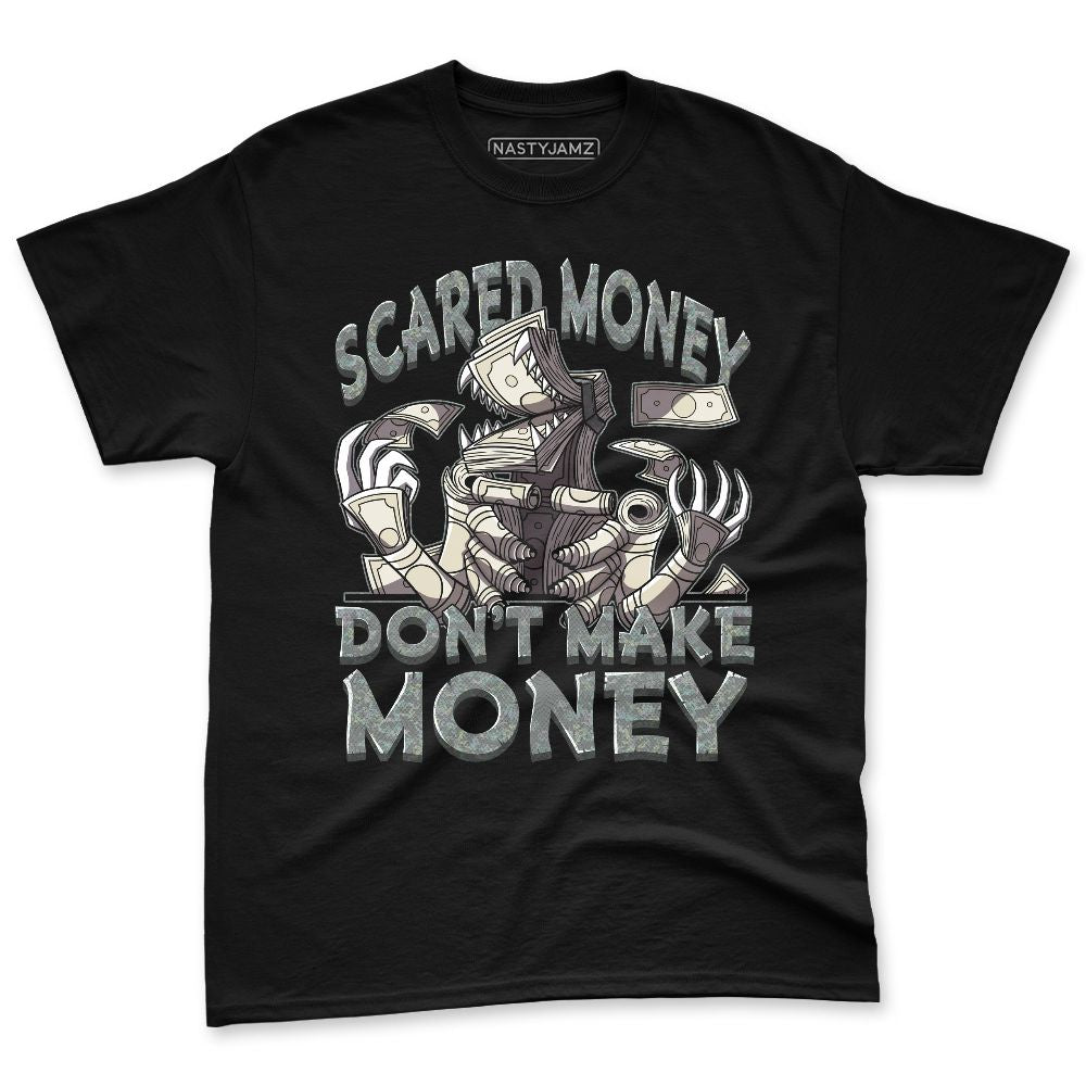 Year-Of-The-Snake-11s-NastyJamz-Premium-T-Shirt-Match-Scared-Money