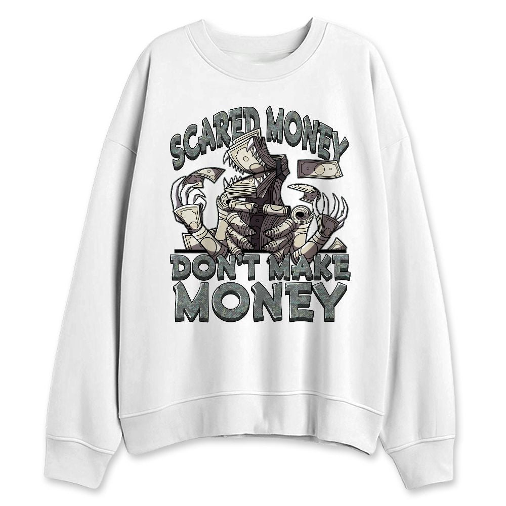 Year-Of-The-Snake-11s-NastyJamz-Sweatshirt-Match-Scared-Money