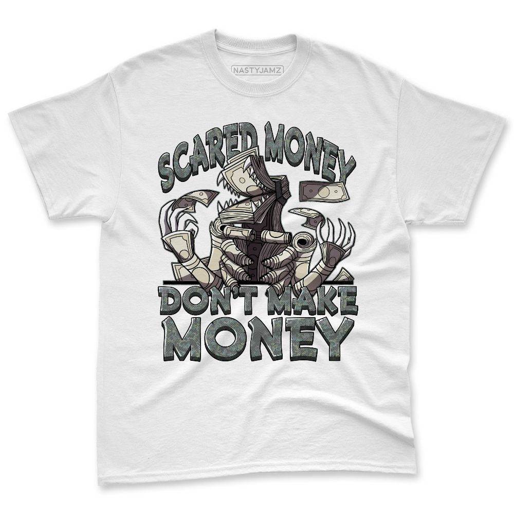 Year-Of-The-Snake-11s-NastyJamz-Premium-T-Shirt-Match-Scared-Money