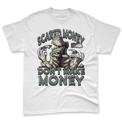 Year-Of-The-Snake-11s-NastyJamz-Premium-T-Shirt-Match-Scared-Money