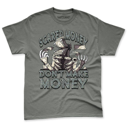 Year-Of-The-Snake-11s-NastyJamz-Premium-T-Shirt-Match-Scared-Money