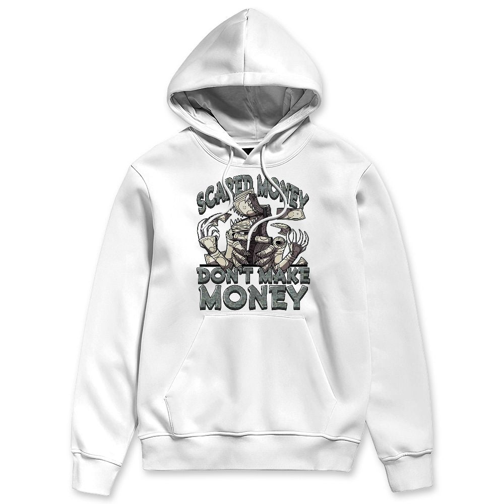 Year-Of-The-Snake-11s-NastyJamz-Hoodie-Match-Scared-Money