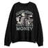 Year-Of-The-Snake-11s-NastyJamz-Sweatshirt-Match-Scared-Money