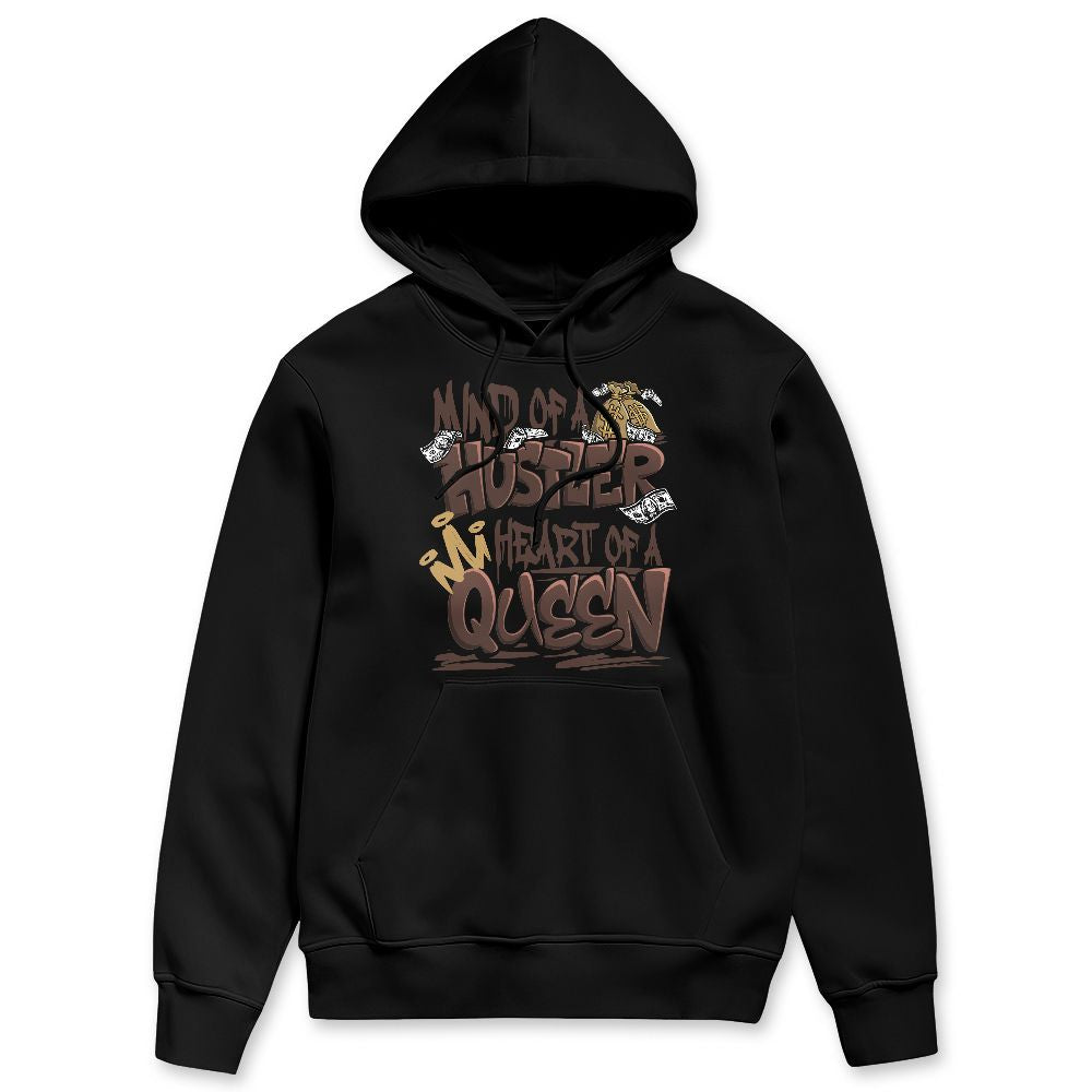 Earth-5s-NastyJamz-Hoodie-Match-Hustler-Heart-Queen