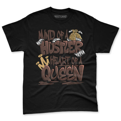 Earth-5s-NastyJamz-Premium-T-Shirt-Match-Hustler-Heart-Queen