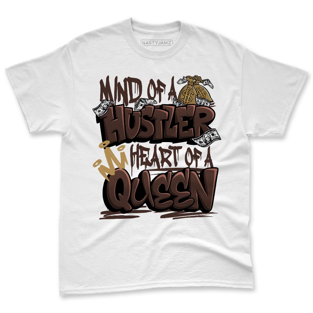 Earth-5s-NastyJamz-Premium-T-Shirt-Match-Hustler-Heart-Queen