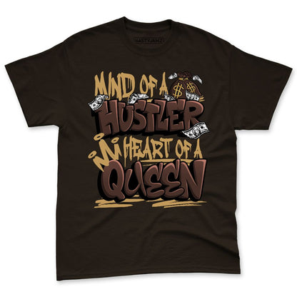 Earth-5s-NastyJamz-Premium-T-Shirt-Match-Hustler-Heart-Queen