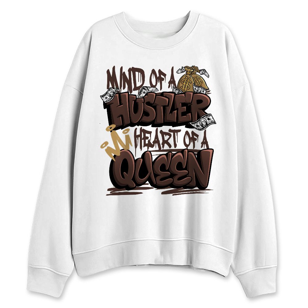 Earth-5s-NastyJamz-Sweatshirt-Match-Hustler-Heart-Queen