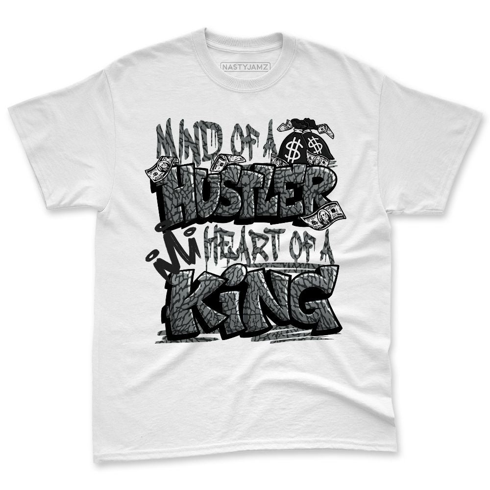 Black-Cat-3s-NastyJamz-Premium-T-Shirt-Match-Hustler-Heart-King