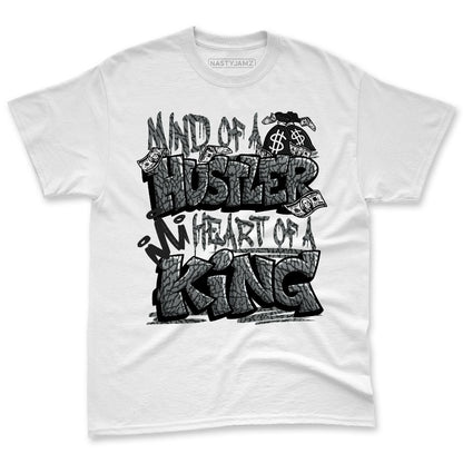 Black-Cat-3s-NastyJamz-Premium-T-Shirt-Match-Hustler-Heart-King