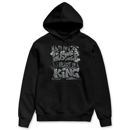 Black-Cat-3s-NastyJamz-Hoodie-Match-Hustler-Heart-King