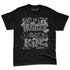 Black-Cat-3s-NastyJamz-Premium-T-Shirt-Match-Hustler-Heart-King