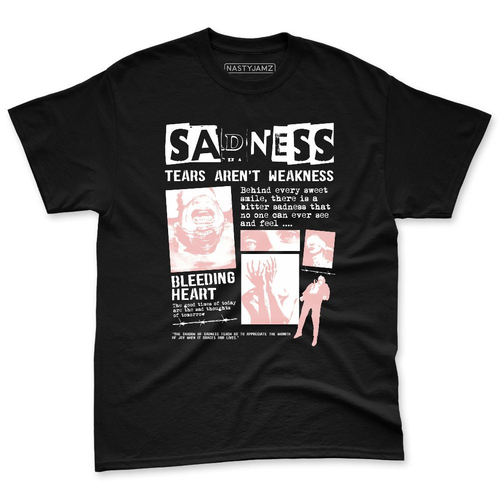 Mid-VLT-Day-2025-1s-NastyJamz-Premium-T-Shirt-Match-Sadness