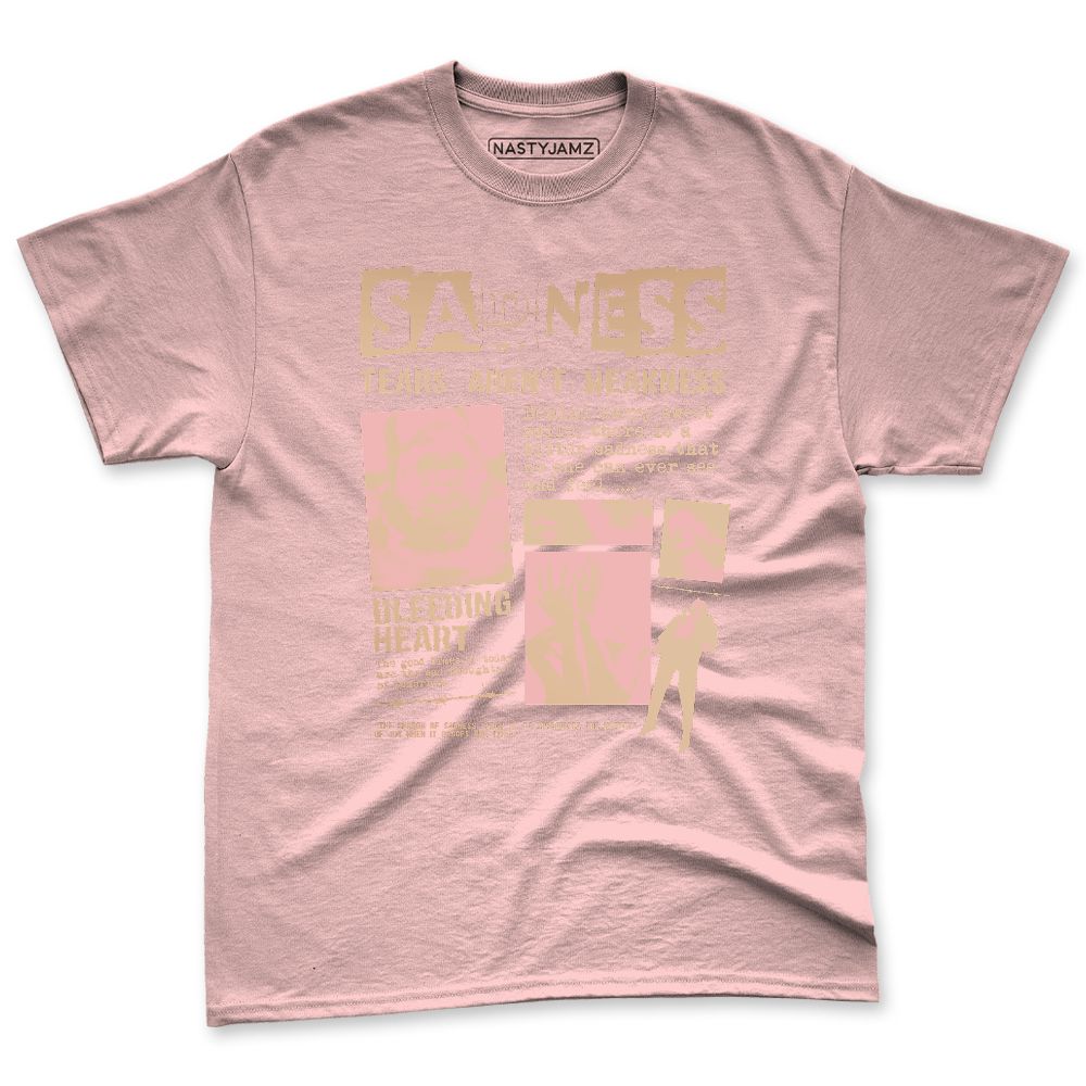 Mid-VLT-Day-2025-1s-NastyJamz-Premium-T-Shirt-Match-Sadness