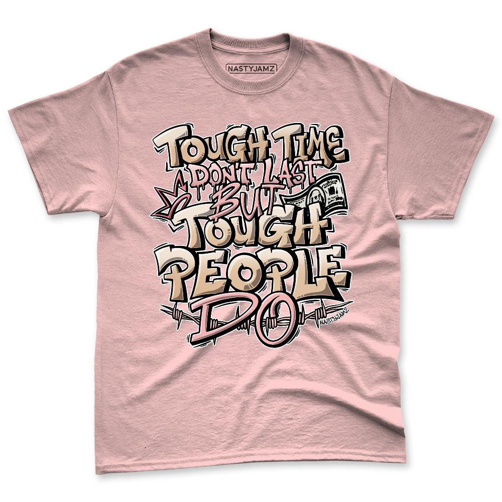 Mid-VLT-Day-2025-1s-NastyJamz-Premium-T-Shirt-Match-Tough-People-Never-Fall